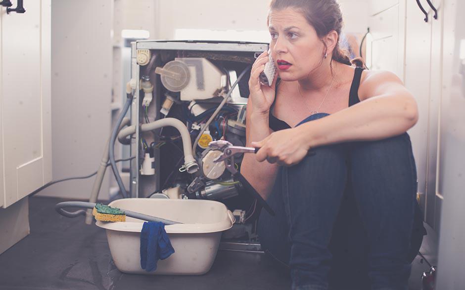 recherche plombier pas cher Palaiseau