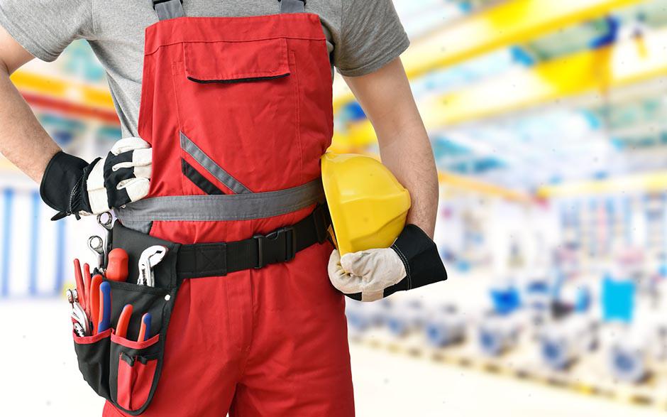 recherche plombier pas cher Palaiseau
